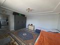 Жеке үй · 3 бөлме · 80 м² · , Жакыпбай 25, бағасы: 14.3 млн ₸ в Жамбылской обл., Байзак — фото 6