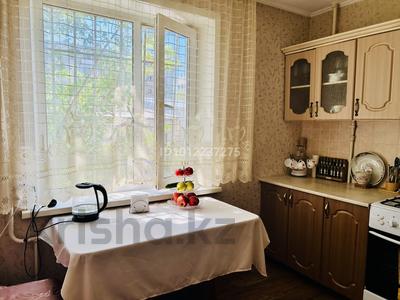 1-комнатная квартира · 45.6 м² · 1/5 этаж, ул. Амангельды 198 — Амангельды/Майлина за 17.5 млн ₸ в Костанае