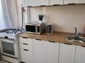 1-комнатная квартира · 36 м² · 3/5 этаж, мкр Юго-Восток, Мкр Юго-Восток, 29й микрорайон — Каргу Университетская Карбышева за 13 000 ₸ в Караганде, Казыбек би р-н — фото 3