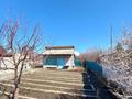 Саяжай · 3 бөлме · 35.4 м² · 6.9 жүзд., Восточный правый, бағасы: 30 млн ₸ в Семее