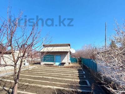 Дача · 3 комнаты · 35.4 м² · 6.9 сот., Восточный правый за 30 млн 〒 в Семее