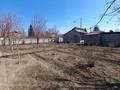 Саяжай · 3 бөлме · 35.4 м² · 6.9 жүзд., Восточный правый, бағасы: 30 млн ₸ в Семее — фото 10