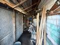 Саяжай · 3 бөлме · 35.4 м² · 6.9 жүзд., Восточный правый, бағасы: 30 млн ₸ в Семее — фото 14