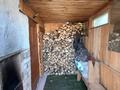 Саяжай · 3 бөлме · 35.4 м² · 6.9 жүзд., Восточный правый, бағасы: 30 млн ₸ в Семее — фото 15