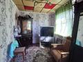 Саяжай · 3 бөлме · 35.4 м² · 6.9 жүзд., Восточный правый, бағасы: 30 млн ₸ в Семее — фото 3