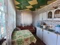 Саяжай · 3 бөлме · 35.4 м² · 6.9 жүзд., Восточный правый, бағасы: 30 млн ₸ в Семее — фото 6