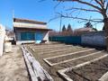 Саяжай · 3 бөлме · 35.4 м² · 6.9 жүзд., Восточный правый, бағасы: 30 млн ₸ в Семее — фото 2