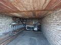 Саяжай · 3 бөлме · 35.4 м² · 6.9 жүзд., Восточный правый, бағасы: 30 млн ₸ в Семее — фото 13