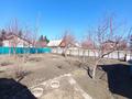 Саяжай · 3 бөлме · 35.4 м² · 6.9 жүзд., Восточный правый, бағасы: 30 млн ₸ в Семее — фото 8