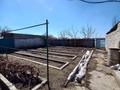 Саяжай · 3 бөлме · 35.4 м² · 6.9 жүзд., Восточный правый, бағасы: 30 млн ₸ в Семее — фото 12