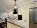 3-бөлмелі пәтер · 90 м² · 3/9 қабат, Самал 99/1 — Жайык арена Командировачные документы, бағасы: 30 000 ₸ в Уральске — фото 2