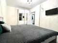 3-бөлмелі пәтер · 90 м² · 3/9 қабат, Самал 99/1 — Жайык арена Командировачные документы, бағасы: 30 000 ₸ в Уральске — фото 4