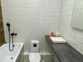 3-бөлмелі пәтер · 90 м² · 3/9 қабат, Самал 99/1 — Жайык арена Командировачные документы, бағасы: 30 000 ₸ в Уральске — фото 7