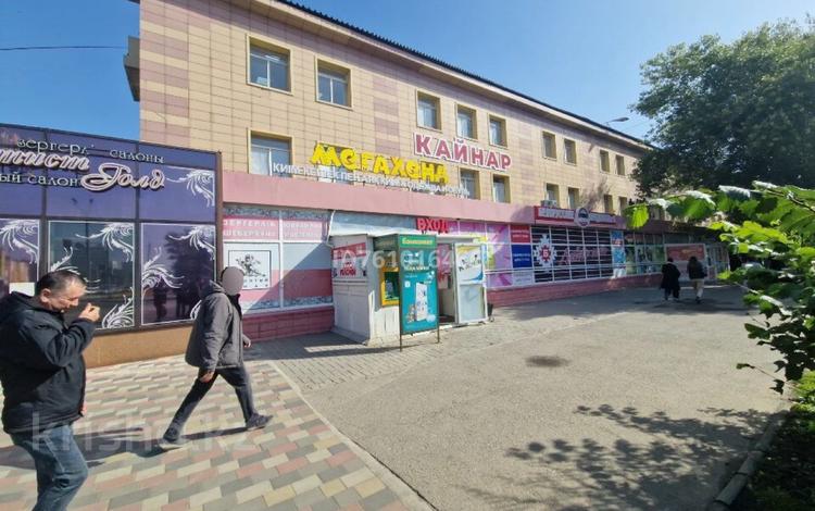 Еркін, кеңселер, дүкендер мен бутиктер, қоғамдық тамақтану орны, сұлулық салондары, медорталықтар мен дәріханалар · 440 м², бағасы: 1.1 млн ₸ в Усть-Каменогорске, Ульбинский — фото 2