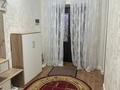 Жеке үй · 6 бөлме · 350 м² · 10 жүзд., Достық мамыражай 47 47 үй — Автоцон жақтағы достық, бағасы: 50 млн ₸ в Шымкенте, Енбекшинский р-н