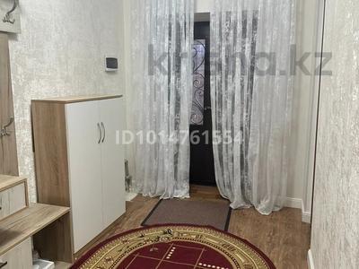 Жеке үй · 6 бөлме · 350 м² · 10 жүзд., Достық мамыражай 47 47 үй — Автоцон жақтағы достық, бағасы: 50 млн ₸ в Шымкенте, Енбекшинский р-н
