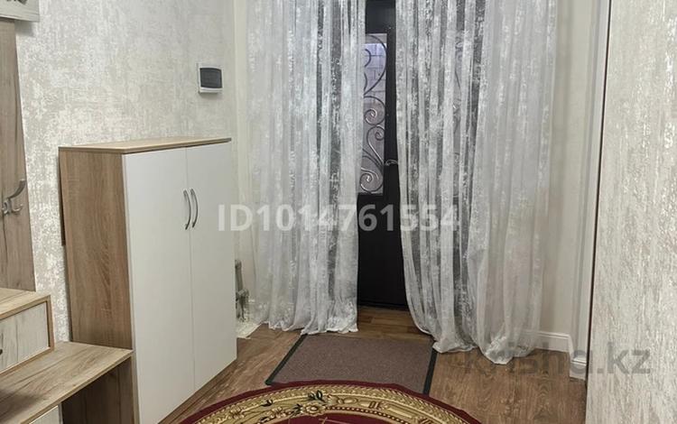 Жеке үй · 6 бөлме · 350 м² · 10 жүзд., Достық мамыражай 47 47 үй — Автоцон жақтағы достық, бағасы: 50 млн ₸ в Шымкенте, Енбекшинский р-н — фото 2