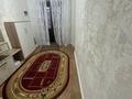 Жеке үй · 6 бөлме · 350 м² · 10 жүзд., Достық мамыражай 47 47 үй — Автоцон жақтағы достық, бағасы: 50 млн ₸ в Шымкенте, Енбекшинский р-н — фото 3