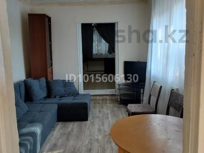 Отдельный дом · 2 комнаты · 110 м² · 1.9 сот., Бегалина 168 — Бегалина, Коккинаки за 300 000 ₸ в Алматы, Медеуский р-н