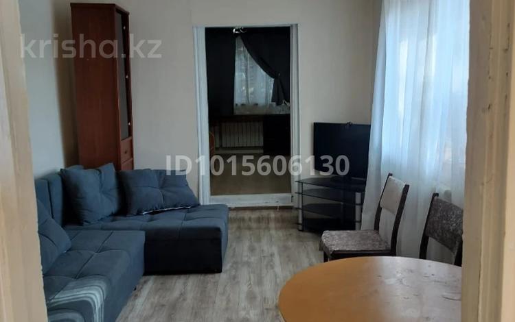 Отдельный дом · 2 комнаты · 110 м² · 1.9 сот., Бегалина 168 — Бегалина, Коккинаки за 300 000 ₸ в Алматы, Медеуский р-н — фото 2