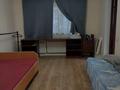 Отдельный дом · 2 комнаты · 110 м² · 1.9 сот., Бегалина 168 — Бегалина, Коккинаки за 300 000 ₸ в Алматы, Медеуский р-н — фото 3