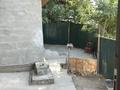 Отдельный дом · 2 комнаты · 110 м² · 1.9 сот., Бегалина 168 — Бегалина, Коккинаки за 300 000 ₸ в Алматы, Медеуский р-н — фото 5