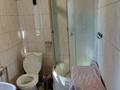 Отдельный дом · 2 комнаты · 110 м² · 1.9 сот., Бегалина 168 — Бегалина, Коккинаки за 300 000 ₸ в Алматы, Медеуский р-н — фото 7