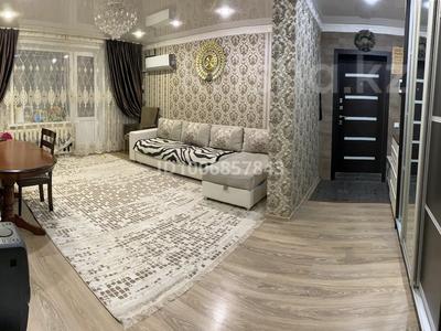 2-комнатная квартира · 57 м² · 1/5 этаж, Машхур жусупа — Жусупа 31мкр за 250 000 〒 в Экибастузе