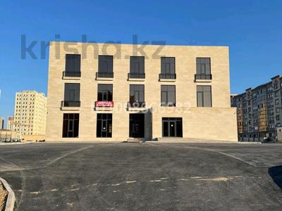 Свободное назначение · 1200 м² за 490 млн ₸ в Актау, 17-й мкр