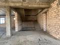 Еркін · 1200 м², бағасы: 490 млн ₸ в Актау, 17-й мкр — фото 6