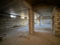 Еркін · 1200 м², бағасы: 490 млн ₸ в Актау, 17-й мкр — фото 9