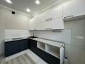1-бөлмелі пәтер · 36 м² · 13/23 қабат, Кошкарбаева 32/1, бағасы: 23.4 млн ₸ в Астане, Алматы р-н