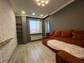 1-бөлмелі пәтер · 36 м² · 13/23 қабат, Кошкарбаева 32/1, бағасы: 23.4 млн ₸ в Астане, Алматы р-н — фото 3