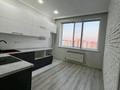 1-бөлмелі пәтер · 36 м² · 13/23 қабат, Кошкарбаева 32/1, бағасы: 23.4 млн ₸ в Астане, Алматы р-н — фото 4