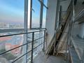 1-бөлмелі пәтер · 36 м² · 13/23 қабат, Кошкарбаева 32/1, бағасы: 23.4 млн ₸ в Астане, Алматы р-н — фото 5