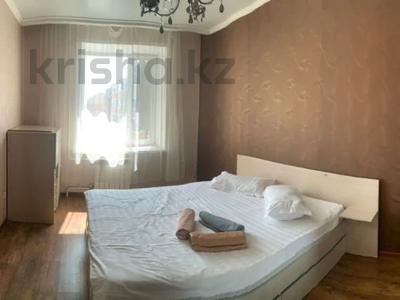 2-комнатная квартира, 71.5 м², 5/6 этаж, Фролова за 23.5 млн 〒 в Костанае