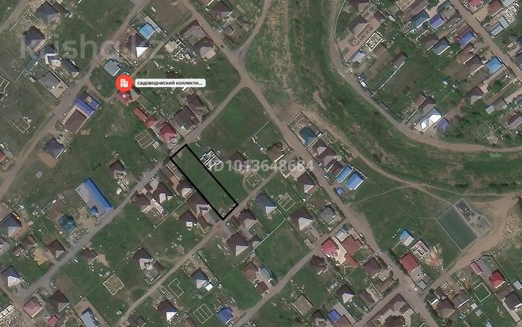 Жер телімі · 16 сотық, Ақтөбе, бағасы: 10 млн ₸ в Актобе — фото 2