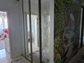4-комнатная квартира · 128 м² · 11 этаж, Навои 208 — Торайгырова за 113 млн ₸ в Алматы, Бостандыкский р-н