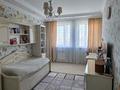 4-комнатная квартира · 128 м² · 11 этаж, Навои 208 — Торайгырова за 113 млн ₸ в Алматы, Бостандыкский р-н — фото 4