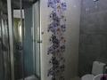 4-комнатная квартира · 128 м² · 11 этаж, Навои 208 — Торайгырова за 113 млн ₸ в Алматы, Бостандыкский р-н — фото 5