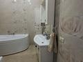 4-комнатная квартира · 128 м² · 11 этаж, Навои 208 — Торайгырова за 113 млн ₸ в Алматы, Бостандыкский р-н — фото 6