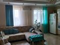 4-комнатная квартира · 128 м² · 11 этаж, Навои 208 — Торайгырова за 113 млн ₸ в Алматы, Бостандыкский р-н — фото 7