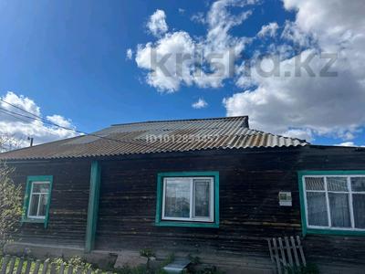 Отдельный дом · 3 комнаты · 90 м² · 10 сот., Акана сере 79 за 4.5 млн ₸ в Саумалколе