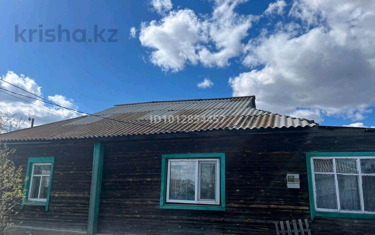 Отдельный дом · 3 комнаты · 90 м² · 10 сот., Акана сере 79 за 4.5 млн ₸ в Саумалколе — фото 2