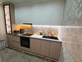 3-бөлмелі пәтер · 63.9 м² · 5/10 қабат, Ауелбекова, бағасы: 35.6 млн ₸ в Кокшетау