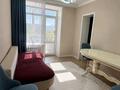 3-бөлмелі пәтер · 63.9 м² · 5/10 қабат, Ауелбекова, бағасы: 35.6 млн ₸ в Кокшетау — фото 2