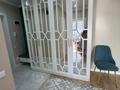 3-бөлмелі пәтер · 63.9 м² · 5/10 қабат, Ауелбекова, бағасы: 35.6 млн ₸ в Кокшетау — фото 3