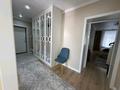 3-бөлмелі пәтер · 63.9 м² · 5/10 қабат, Ауелбекова, бағасы: 35.6 млн ₸ в Кокшетау — фото 4