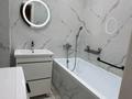 3-бөлмелі пәтер · 63.9 м² · 5/10 қабат, Ауелбекова, бағасы: 35.6 млн ₸ в Кокшетау — фото 5