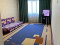 2-бөлмелі пәтер · 48 м² · 5/5 қабат, 10 микрорайон 36, бағасы: 13 млн ₸ в Таразе